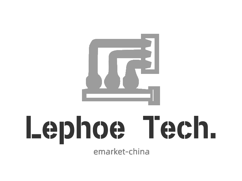 China-Lephoe-Tech_